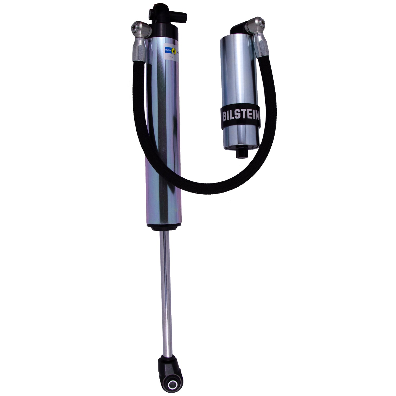 Bilstein 25-293302 - B8 8100 - Suspension Shock Absorber 5
