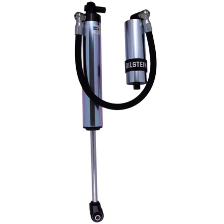 Bilstein 25-293302 - B8 8100 - Suspension Shock Absorber 5