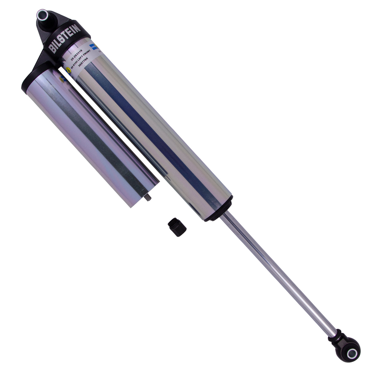 Bilstein 25-293319 - B8 8100 - Suspension Shock Absorber 1