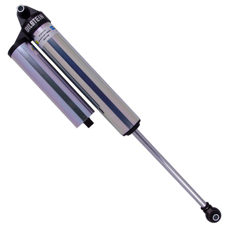Bilstein 25-293319 - B8 8100 - Suspension Shock Absorber 3