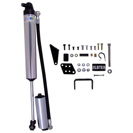 Bilstein 25-293326 - B8 8100 - Suspension Shock Absorber 2
