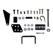 Bilstein 25-293326 - B8 8100 - Suspension Shock Absorber 1