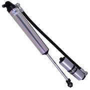 Bilstein 25-293326 - B8 8100 - Suspension Shock Absorber 4