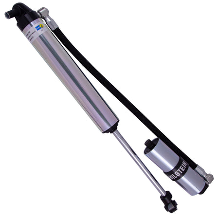 Bilstein 25-293326 - B8 8100 - Suspension Shock Absorber 4