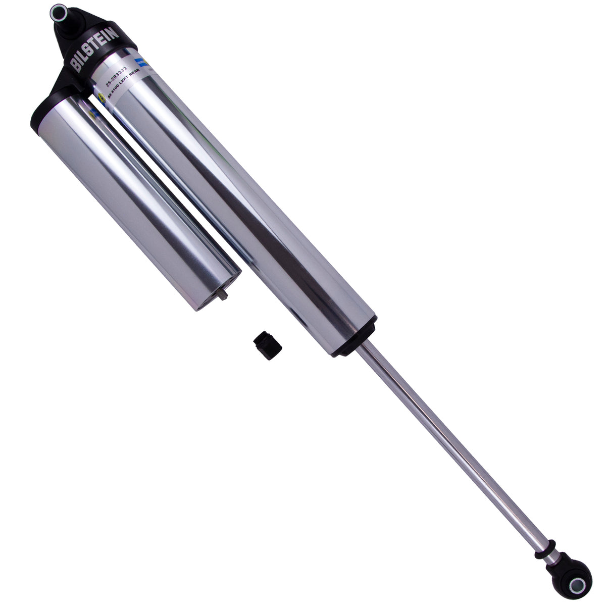 Bilstein 25-293333 - B8 8100 - Suspension Shock Absorber 1