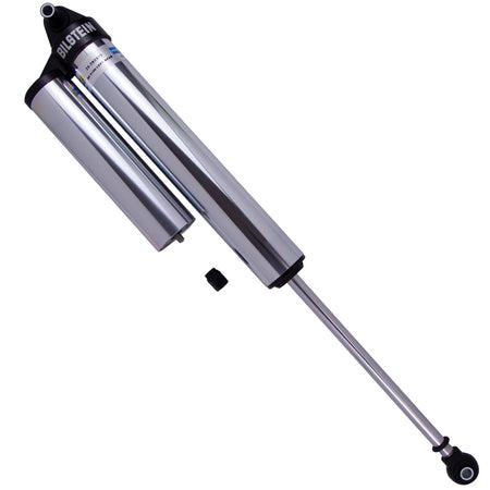 Bilstein 25-293333 - B8 8100 - Suspension Shock Absorber 1