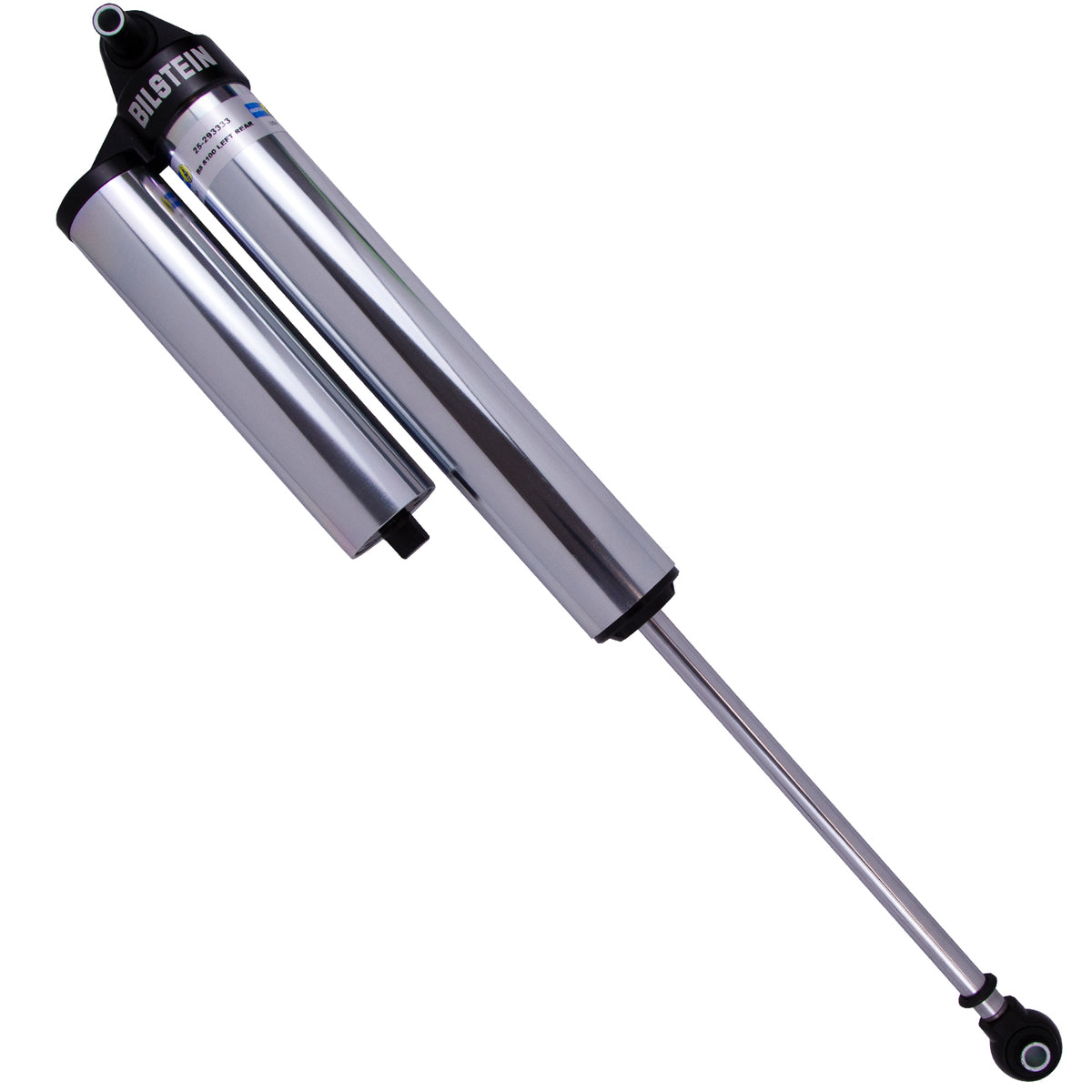 Bilstein 25-293333 - B8 8100 - Suspension Shock Absorber 3