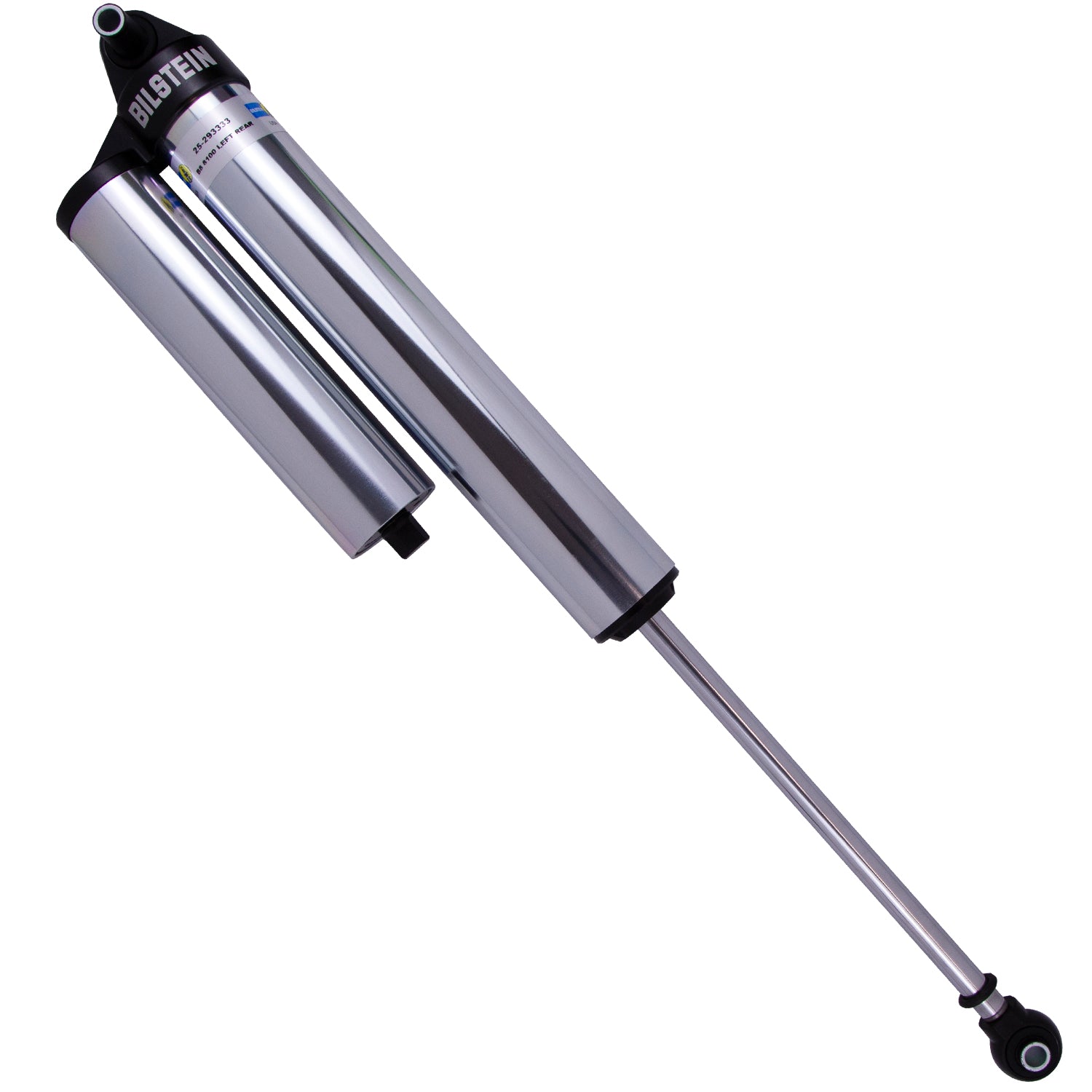 Bilstein 25-293333 - B8 8100 - Suspension Shock Absorber 3