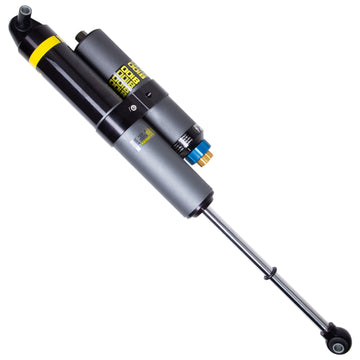 Bilstein 25-293364 - Suspension Shock Absorber Rear Right Monotube Jeep Wrangler 2025-2018 2-3 Inch B8 8100 (DSA) Bilstein 3