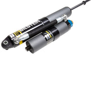 Bilstein 25-293364 - Suspension Shock Absorber Rear Right Monotube Jeep Wrangler 2025-2018 2-3 Inch B8 8100 (DSA) Bilstein