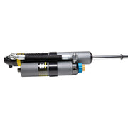 Bilstein 25-293364 - Suspension Shock Absorber Rear Right Monotube Jeep Wrangler 2025-2018 2-3 Inch B8 8100 (DSA) Bilstein 5