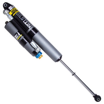 Bilstein 25-293388 - Suspension Shock Absorber Rear Right Monotube Jeep Wrangler 2025-2018 3-4.5 Inch B8 8100 (DSA) Bilstein 1