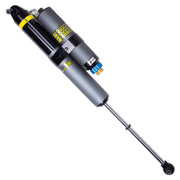 Bilstein 25-293388 - Suspension Shock Absorber Rear Right Monotube Jeep Wrangler 2025-2018 3-4.5 Inch B8 8100 (DSA) Bilstein 3