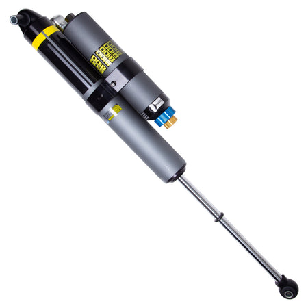 Bilstein 25-293388 - Suspension Shock Absorber Rear Right Monotube Jeep Wrangler 2025-2018 3-4.5 Inch B8 8100 (DSA) Bilstein 3