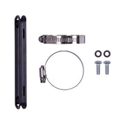 Bilstein 25-293432 - Suspension Shock Absorber Front Monotube Ram 2500 2025-2014 B8 5160 Bilstein 4