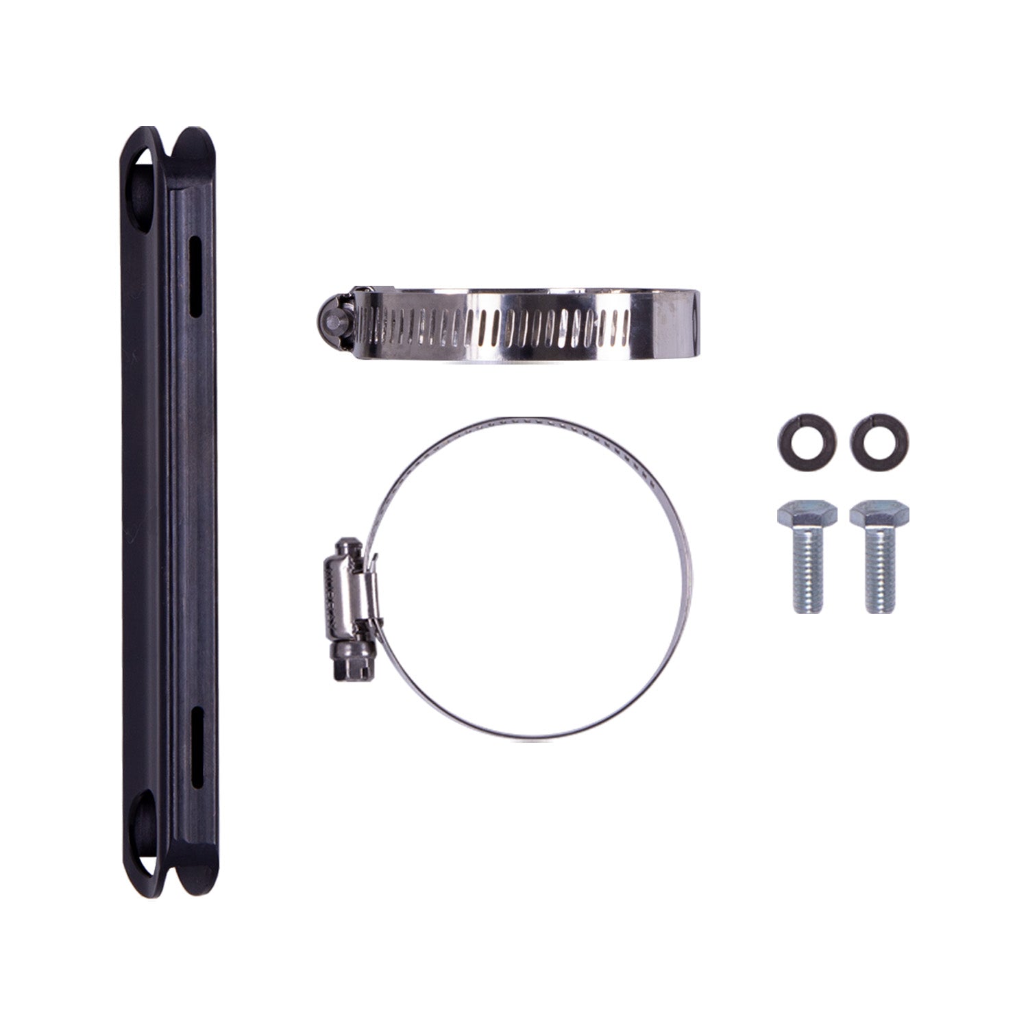 Bilstein 25-293432 - Suspension Shock Absorber Front Monotube Ram 2500 2025-2014 B8 5160 Bilstein 4