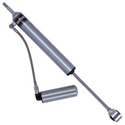 Bilstein 25-293432 - Suspension Shock Absorber Front Monotube Ram 2500 2025-2014 B8 5160 Bilstein 5