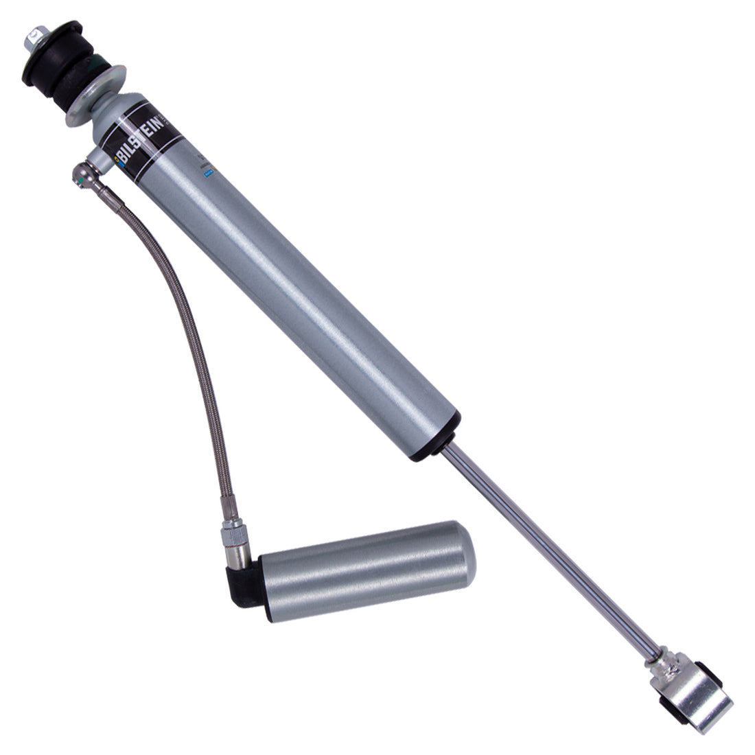 Bilstein 25-293432 - Suspension Shock Absorber Front Monotube Ram 2500 2025-2014 B8 5160 Bilstein
