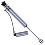 Bilstein 25-293432 - Suspension Shock Absorber Front Monotube Ram 2500 2025-2014 B8 5160 Bilstein