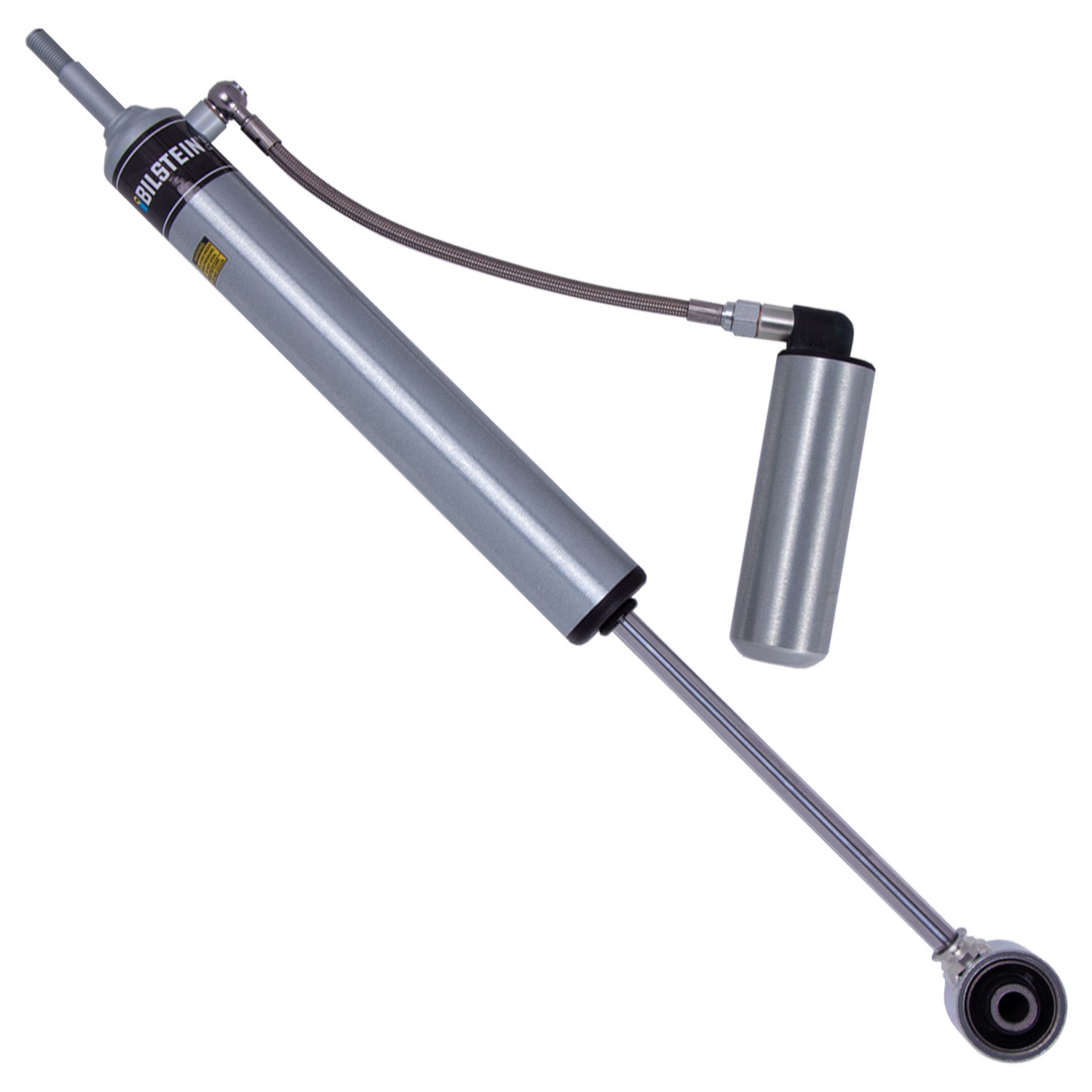 Bilstein 25-293432 - Suspension Shock Absorber Front Monotube Ram 2500 2025-2014 B8 5160 Bilstein