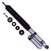 Bilstein NA Bilstein 25-293449 Suspension Shock Absorber Rear Monotube B8 5160