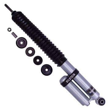 Bilstein NA Bilstein 25-293449 Suspension Shock Absorber Rear Monotube B8 5160