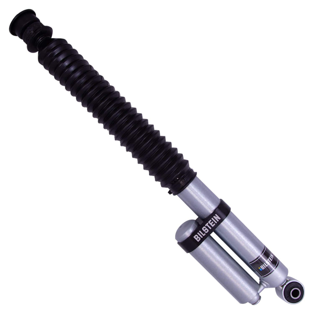 Bilstein NA Bilstein 25-293449 Suspension Shock Absorber Rear Monotube B8 5160