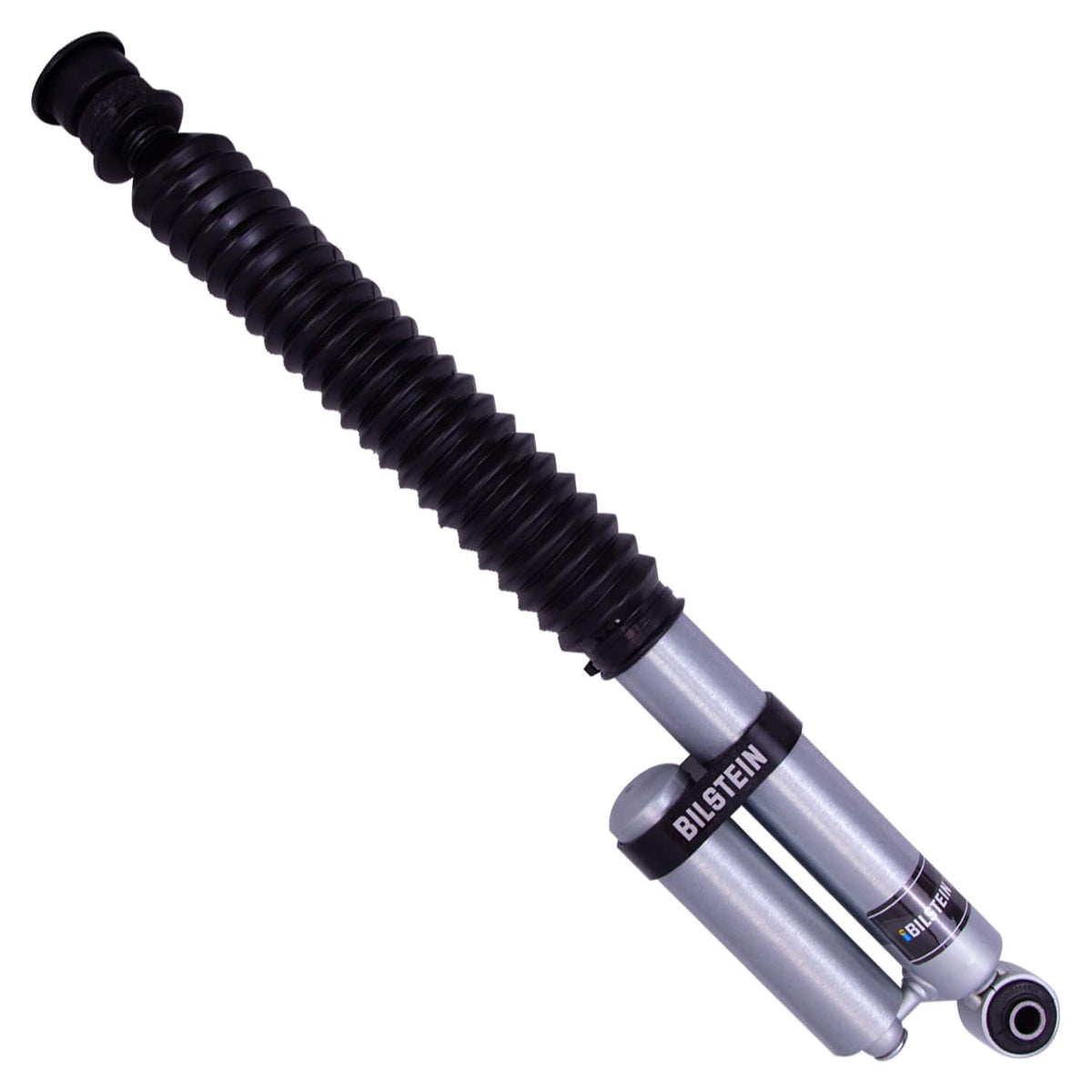 Bilstein NA Bilstein 25-293449 Suspension Shock Absorber Rear Monotube B8 5160