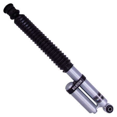Bilstein 25-293449 - Suspension Shock Absorber Rear Monotube Ram 2500 2025-2014 Power Wagon For Rear Lifted Height 0-0.5 Inch B8 5160 Bilstein 5