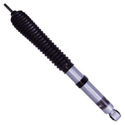 Bilstein NA Bilstein 25-293449 Suspension Shock Absorber Rear Monotube B8 5160