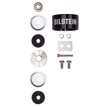 Bilstein 25-294064 - Suspension Shock Absorber Rear Monotube Toyota Tacoma 2023-2005 B8 8100 Bilstein 2