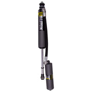Bilstein 25-294064 - Suspension Shock Absorber Rear Monotube Toyota Tacoma 2023-2005 B8 8100 Bilstein 4