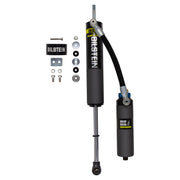 Bilstein 25-294071 - Suspension Shock Absorber Rear Monotube Toyota Tacoma 2023-2005 B8 8100 (DSA) Bilstein 1
