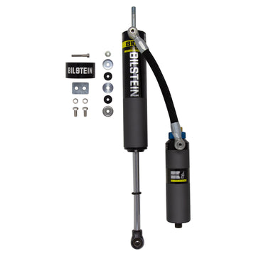 Bilstein 25-294071 - Suspension Shock Absorber Rear Monotube Toyota Tacoma 2023-2005 B8 8100 (DSA) Bilstein 1