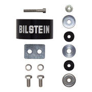 Bilstein 25-294071 - Suspension Shock Absorber Rear Monotube Toyota Tacoma 2023-2005 B8 8100 (DSA) Bilstein 3