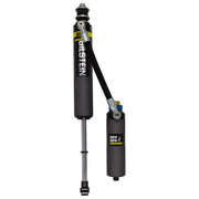 Bilstein 25-294071 - Suspension Shock Absorber Rear Monotube Toyota Tacoma 2023-2005 B8 8100 (DSA) Bilstein 5