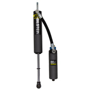 Bilstein 25-294071 - Suspension Shock Absorber B8 8100 (DSA) Monotube Rear 2005-2023 Toyota Tacoma