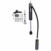Bilstein NA Bilstein 25-294095 Suspension Shock Absorber Rear Monotube B8 8100