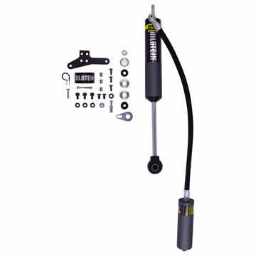 Bilstein NA Bilstein 25-294095 Suspension Shock Absorber Rear Monotube B8 8100