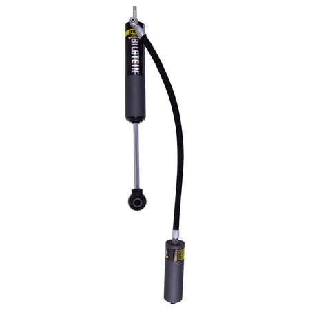 Bilstein 25-294095 - Suspension Shock Absorber Rear Monotube Lexus GX460 2023-2010 GX470 2009-2003 Toyota 4Runner 2024-2003 B8 8100 Bilstein 5
