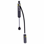 Bilstein NA Bilstein 25-294095 Suspension Shock Absorber Rear Monotube B8 8100