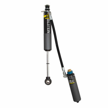 Bilstein Bilstein 25-294101 Suspension Shock Absorber