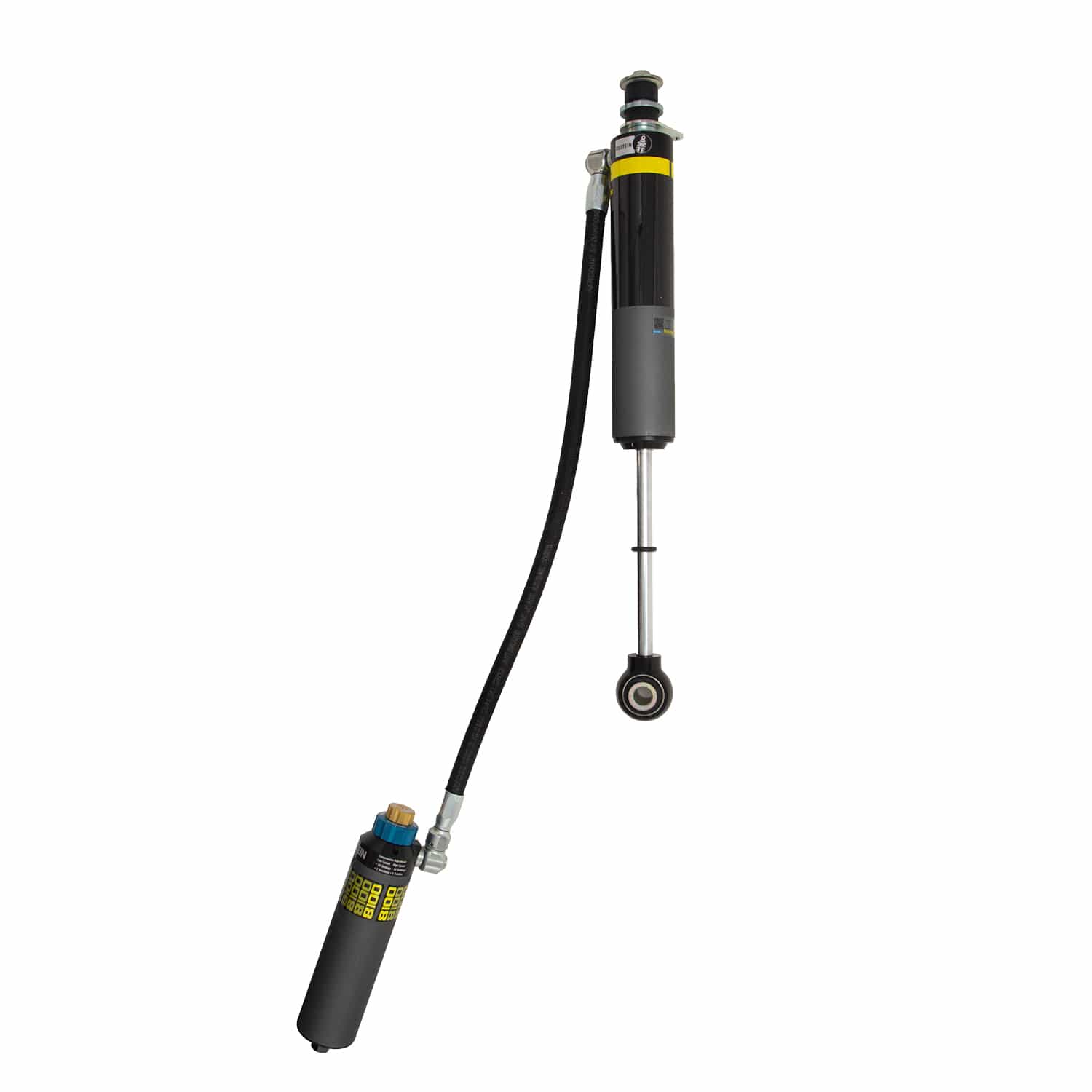 Bilstein Bilstein 25-294101 Suspension Shock Absorber