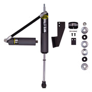 Bilstein NA Bilstein 25-294118 - Suspension Shock Absorber Rear Left Monotube Toyota Tundra 2021-2007 B8 8100 Bilstein