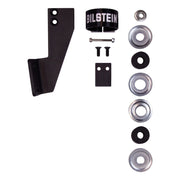 Bilstein NA Bilstein 25-294118 - Suspension Shock Absorber Rear Left Monotube Toyota Tundra 2021-2007 B8 8100 Bilstein