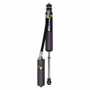 Bilstein NA Bilstein 25-294118 - Suspension Shock Absorber Rear Left Monotube Toyota Tundra 2021-2007 B8 8100 Bilstein