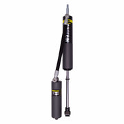 Bilstein NA Bilstein 25-294118 - Suspension Shock Absorber Rear Left Monotube Toyota Tundra 2021-2007 B8 8100 Bilstein