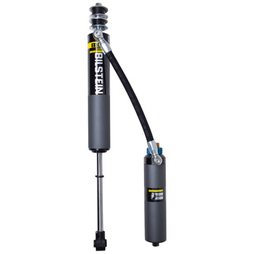 Bilstein 25-294125 - Suspension Shock Absorber Rear Left Monotube Toyota Tundra 2021-2007 B8 8100 (DSA) Bilstein 1