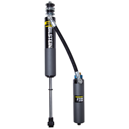 Bilstein 25-294125 - Suspension Shock Absorber Rear Left Monotube Toyota Tundra 2021-2007 B8 8100 (DSA) Bilstein 1