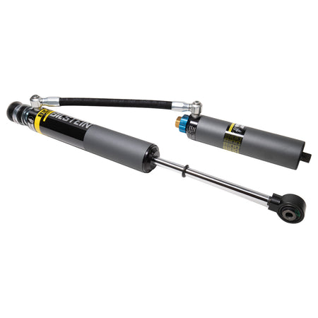 Bilstein 25-294125 - Suspension Shock Absorber Rear Left Monotube Toyota Tundra 2021-2007 B8 8100 (DSA) Bilstein 3